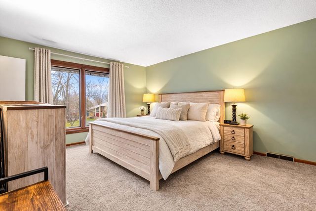 125 Buckley Lane, Battle Creek City, MI 49015