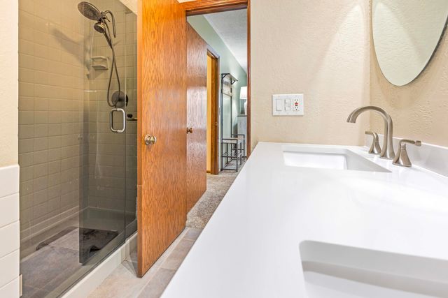 125 Buckley Lane, Battle Creek City, MI 49015