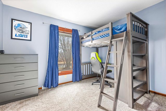 125 Buckley Lane, Battle Creek City, MI 49015