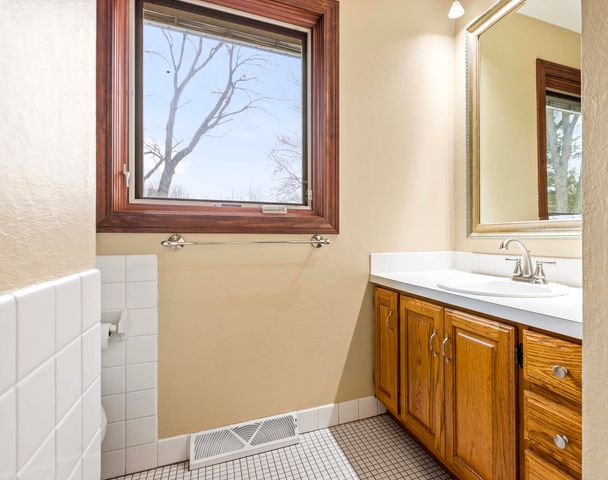 125 Buckley Lane, Battle Creek City, MI 49015