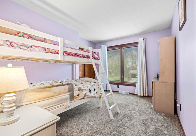 125 Buckley Lane, Battle Creek City, MI 49015