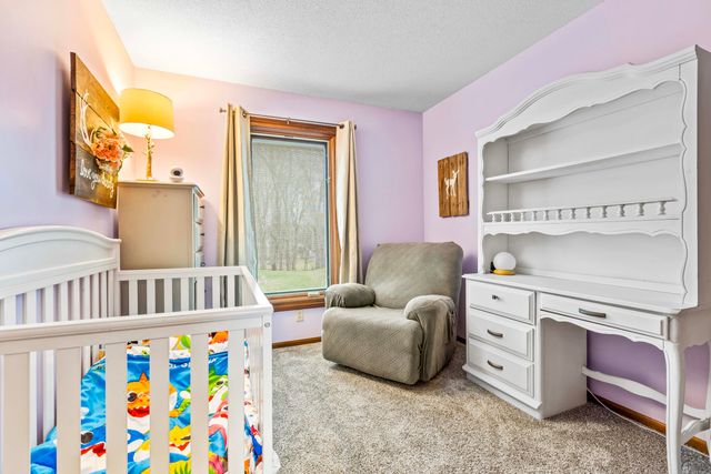 125 Buckley Lane, Battle Creek City, MI 49015