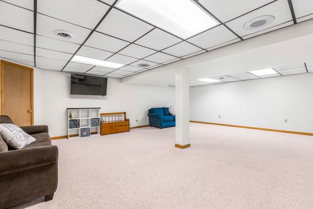 125 Buckley Lane, Battle Creek City, MI 49015