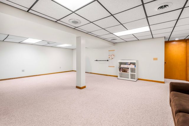 125 Buckley Lane, Battle Creek City, MI 49015