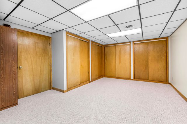 125 Buckley Lane, Battle Creek City, MI 49015