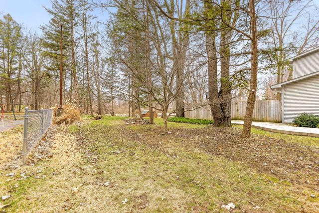 125 Buckley Lane, Battle Creek City, MI 49015