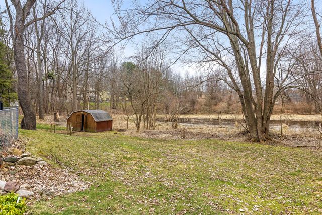 125 Buckley Lane, Battle Creek City, MI 49015