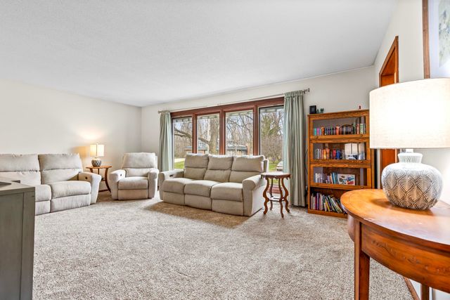 125 Buckley Lane, Battle Creek City, MI 49015