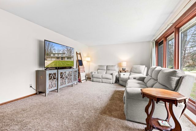 125 Buckley Lane, Battle Creek City, MI 49015