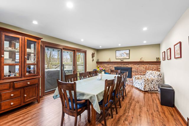 125 Buckley Lane, Battle Creek City, MI 49015