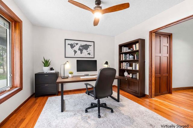 125 Buckley Lane, Battle Creek City, MI 49015