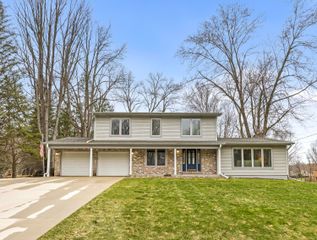 125 Buckley Lane, Battle Creek City, MI 49015