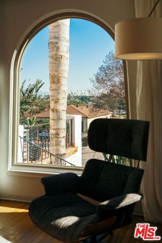 3311 Minto Court, Los Angeles, CA 90032