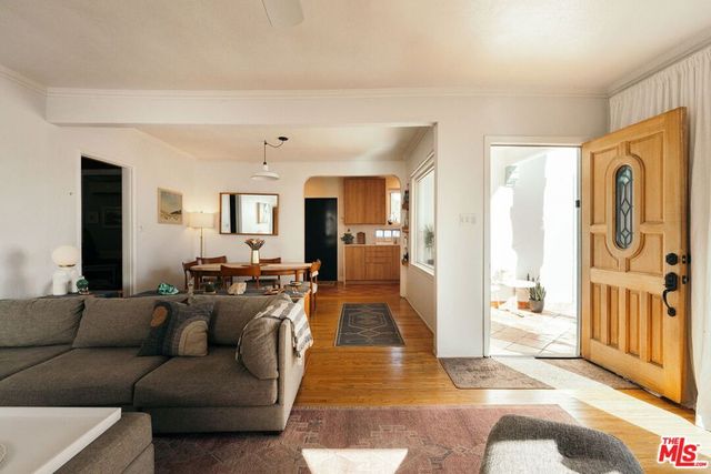 3311 Minto Court, Los Angeles, CA 90032