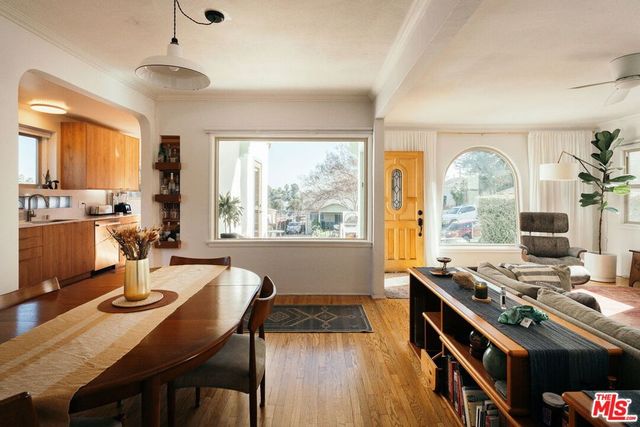 3311 Minto Court, Los Angeles, CA 90032