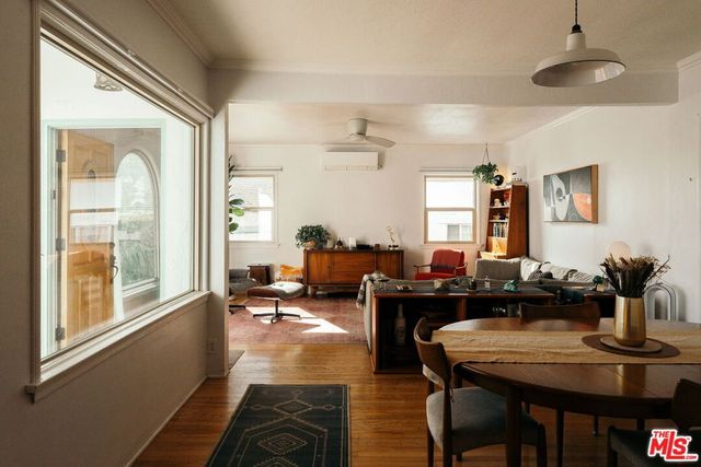 3311 Minto Court, Los Angeles, CA 90032