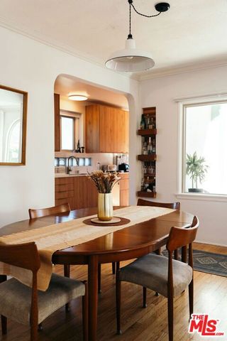 3311 Minto Court, Los Angeles, CA 90032