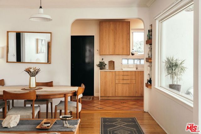 3311 Minto Court, Los Angeles, CA 90032