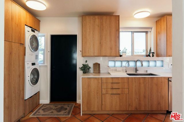 3311 Minto Court, Los Angeles, CA 90032