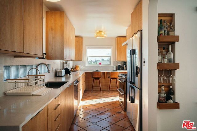 3311 Minto Court, Los Angeles, CA 90032