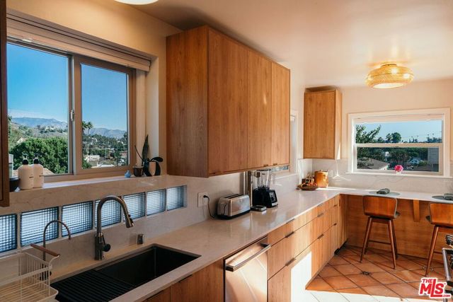 3311 Minto Court, Los Angeles, CA 90032