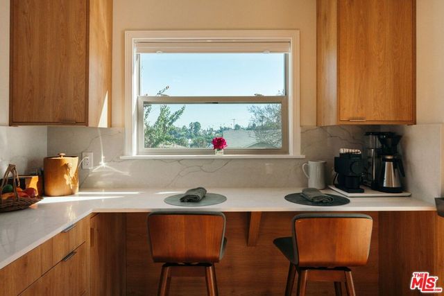 3311 Minto Court, Los Angeles, CA 90032