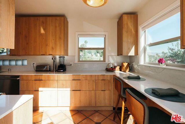 3311 Minto Court, Los Angeles, CA 90032