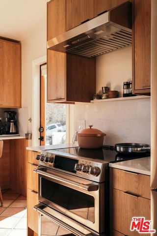 3311 Minto Court, Los Angeles, CA 90032