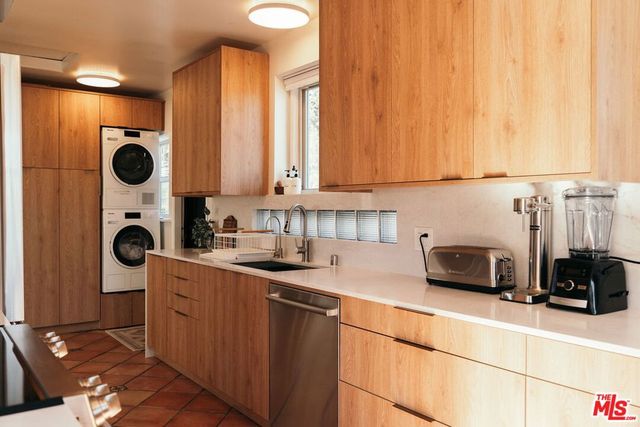 3311 Minto Court, Los Angeles, CA 90032