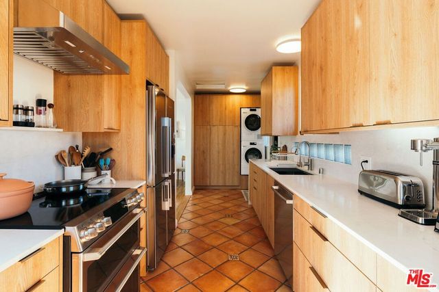 3311 Minto Court, Los Angeles, CA 90032