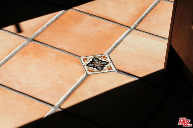 3311 Minto Court, Los Angeles, CA 90032