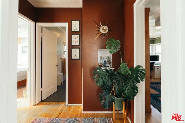 3311 Minto Court, Los Angeles, CA 90032