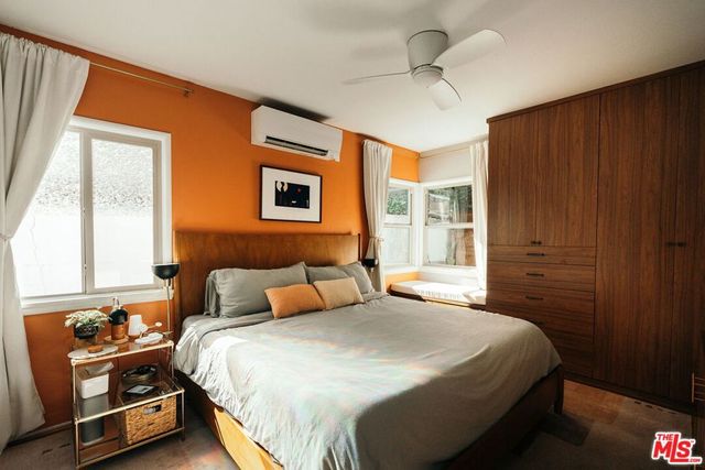 3311 Minto Court, Los Angeles, CA 90032