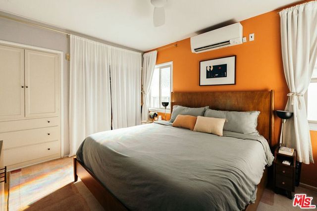 3311 Minto Court, Los Angeles, CA 90032