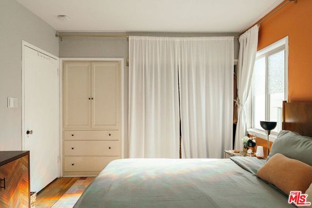 3311 Minto Court, Los Angeles, CA 90032