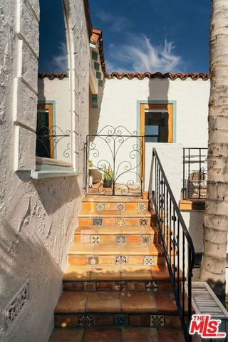 3311 Minto Court, Los Angeles, CA 90032