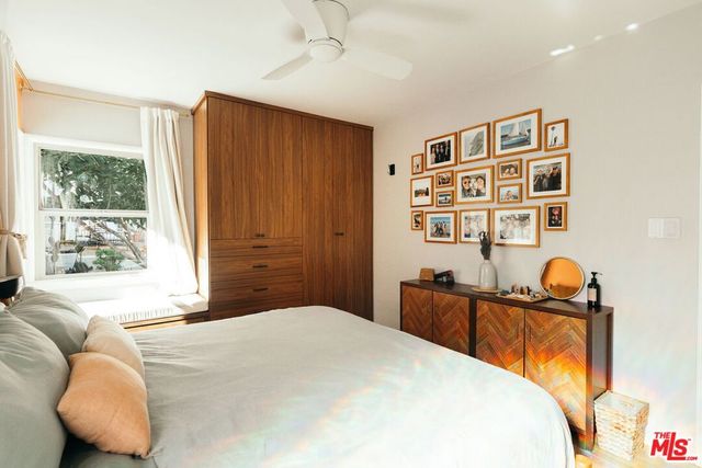 3311 Minto Court, Los Angeles, CA 90032