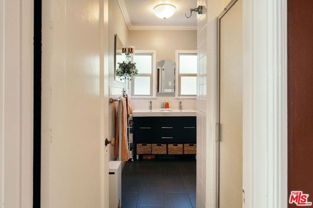 3311 Minto Court, Los Angeles, CA 90032