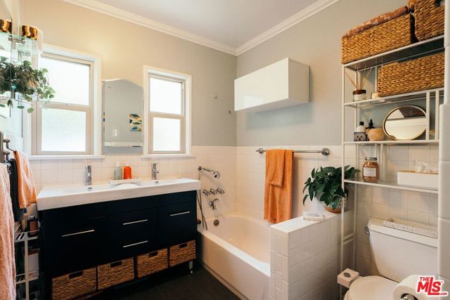 3311 Minto Court, Los Angeles, CA 90032