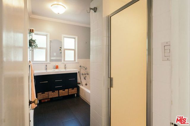 3311 Minto Court, Los Angeles, CA 90032