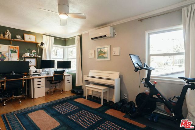 3311 Minto Court, Los Angeles, CA 90032