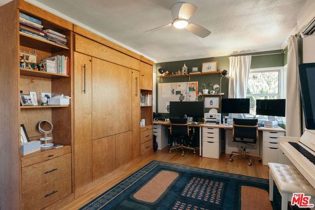 3311 Minto Court, Los Angeles, CA 90032