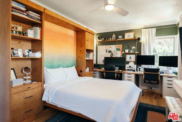 3311 Minto Court, Los Angeles, CA 90032