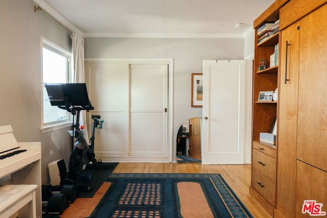 3311 Minto Court, Los Angeles, CA 90032