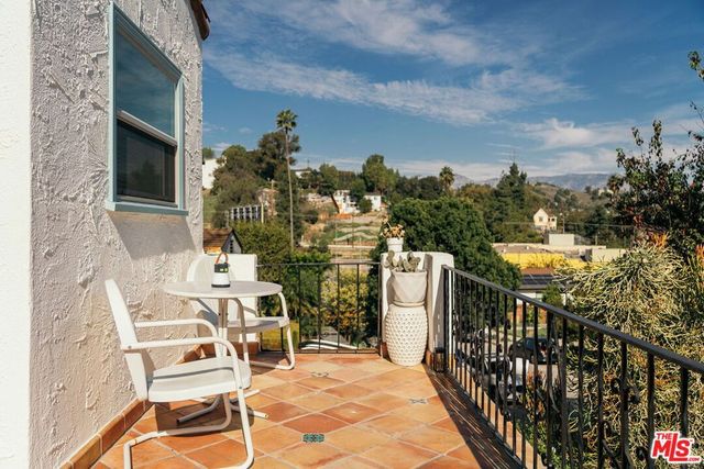 3311 Minto Court, Los Angeles, CA 90032