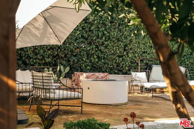 3311 Minto Court, Los Angeles, CA 90032