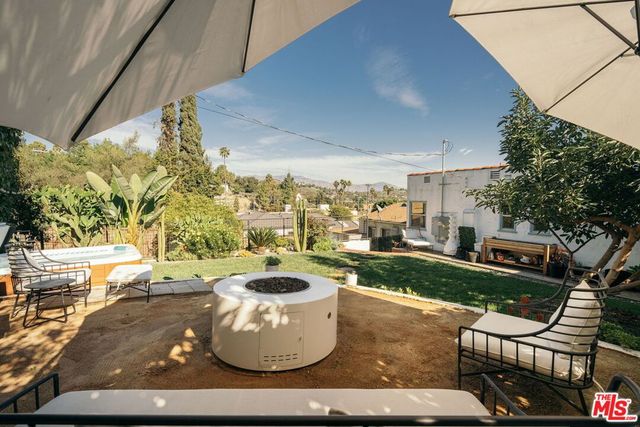 3311 Minto Court, Los Angeles, CA 90032