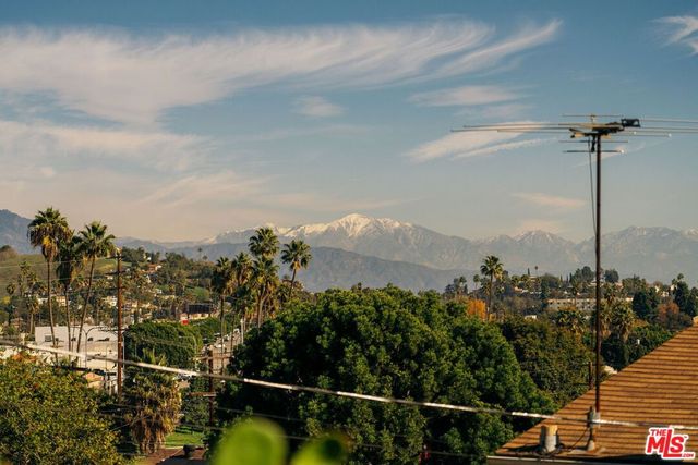 3311 Minto Court, Los Angeles, CA 90032