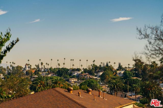 3311 Minto Court, Los Angeles, CA 90032