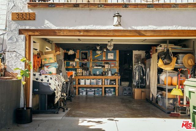 3311 Minto Court, Los Angeles, CA 90032